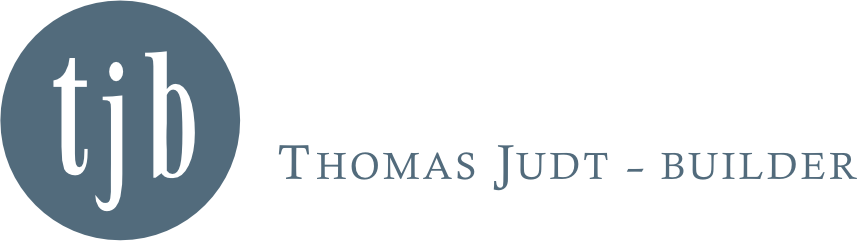 Thomas Judt Builders Inc.